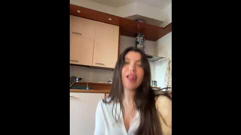 Media: couplepenetration Stripchat 2023-11-08 13:14:00