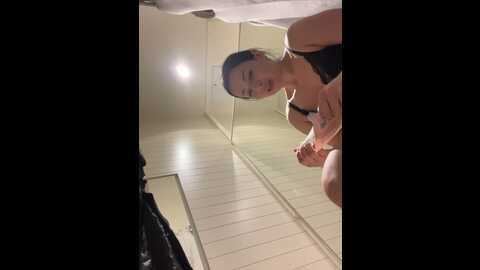 Media: crazzychicks Stripchat 2023-11-08 07:58:00