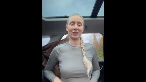 Media: cutieemy Stripchat 2023-11-08 12:30:00