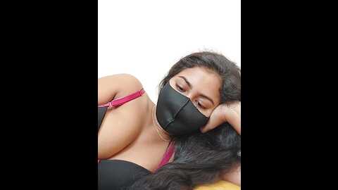 dipa_rani @ stripchat on 20231108