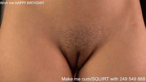 Media: doviaclaire Stripchat 2023-11-08 00:24:00