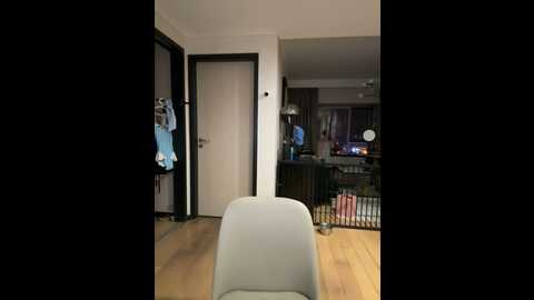 Media: eleven_xuan Stripchat 2023-11-08 14:38:00