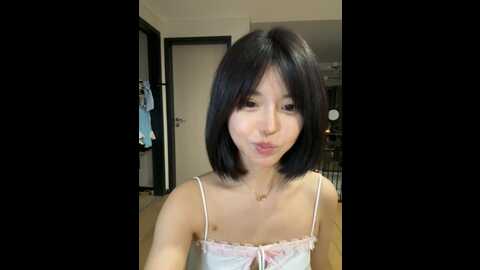 Media: eleven_xuan Stripchat 2023-11-08 17:32:00