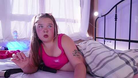 Media: emilly_wills_ Stripchat 2023-11-08 11:36:00
