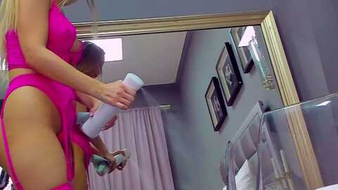 Media: emillybronte Stripchat 2023-11-08 20:26:00