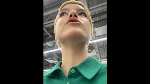 eva_corn @ stripchat on 20231108