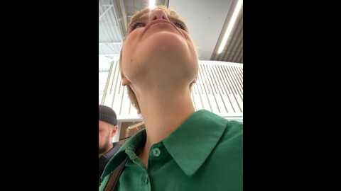 eva_corn @ stripchat on 20231108