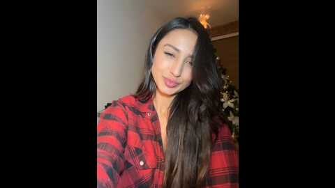 evamoet @ stripchat on 20231108