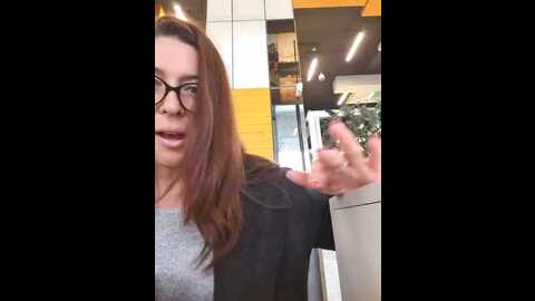 Media: eveangelll Stripchat 2023-11-08 12:11:00