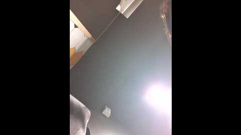 Media: eveangelll Stripchat 2023-11-08 13:31:00