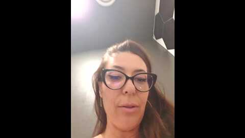 Media: eveangelll Stripchat 2023-11-08 13:50:00
