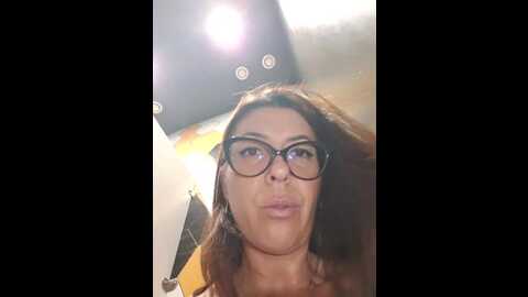 Media: eveangelll Stripchat 2023-11-08 14:19:00