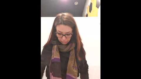 Media: eveangelll Stripchat 2023-11-08 14:35:00