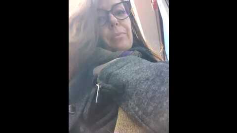 Media: eveangelll Stripchat 2023-11-08 15:00:00