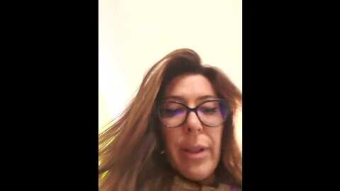 Media: eveangelll Stripchat 2023-11-08 15:51:00