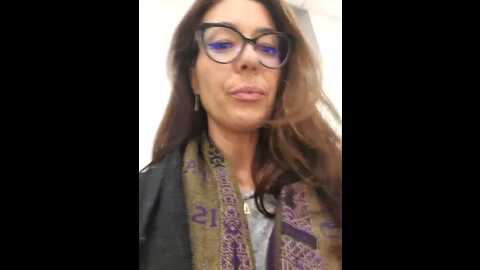 Media: eveangelll Stripchat 2023-11-08 16:33:00