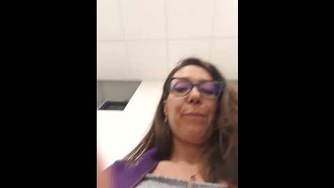 Media: eveangelll Stripchat 2023-11-08 18:16:00