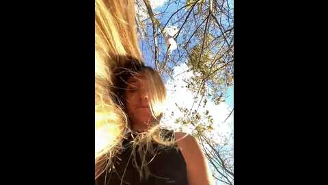 evit_blake @ stripchat on 20231108