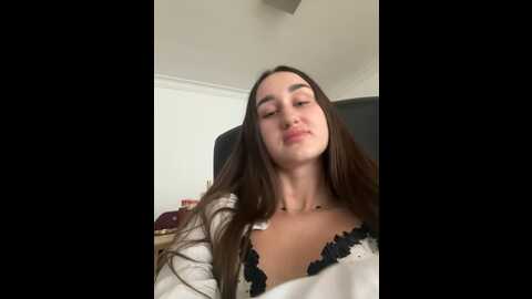 Media: fortune_888 Stripchat 2023-11-08 12:44:00