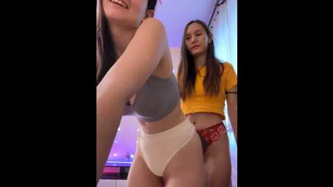 Media: heart_ass Stripchat 2023-11-08 10:57:00