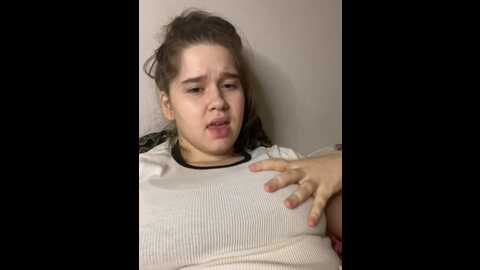 Media: hornygirlh Stripchat 2023-11-08 20:29:00