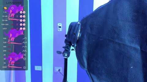 Media: hotties_kittens Stripchat 2023-11-08 22:39:00