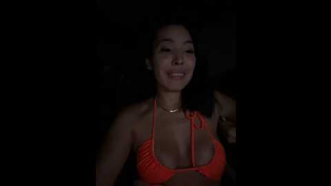 Media: izanami_xxx Stripchat 2023-11-08 15:48:00