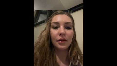 Media: jasminexo Stripchat 2023-11-08 00:30:00