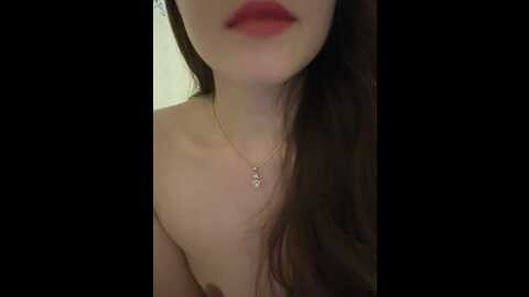 Media: jessical Stripchat 2023-11-08 10:45:00