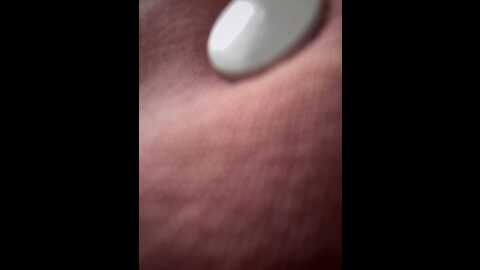 Media: jessyrey Stripchat 2023-11-08 09:42:00