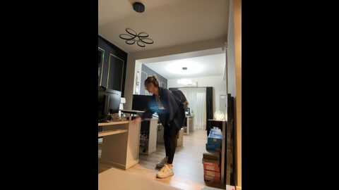Media: kirstievegas Stripchat 2023-11-08 03:51:00