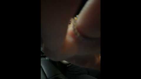 Media: kirstievegas Stripchat 2023-11-08 04:05:00