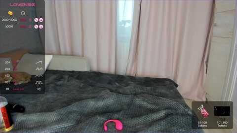 Media: kitty_ricky Stripchat 2023-11-08 11:32:00