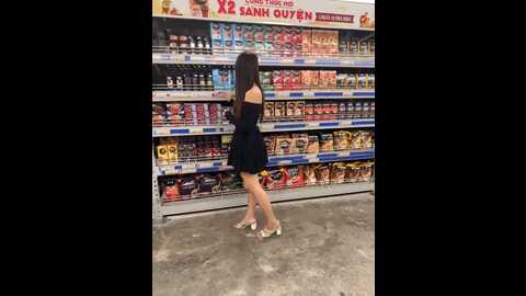 Media: ko_mi_na Stripchat 2023-11-08 05:00:00