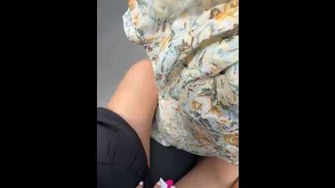 Media: ko_mi_na Stripchat 2023-11-08 05:32:00