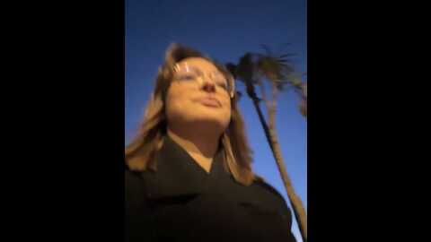 la_nebulleuse @ stripchat on 20231108