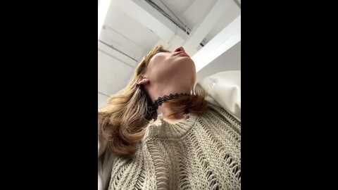 Media: lavenderhot Stripchat 2023-11-08 06:18:00