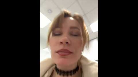 Media: lavenderhot Stripchat 2023-11-08 07:40:00