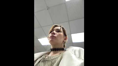 Media: lavenderhot Stripchat 2023-11-08 08:21:00