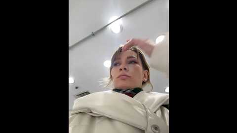 Media: lavenderhot Stripchat 2023-11-08 10:07:00