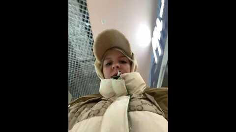 Media: likacat Stripchat 2023-11-08 09:09:00