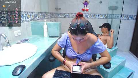 lilithydante2 @ stripchat on 20231108