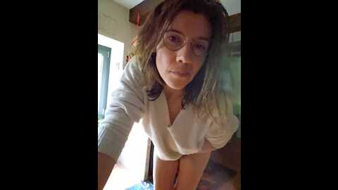 lina_lou4 @ stripchat on 20231108