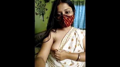 lisa_bhabi @ stripchat on 20231108