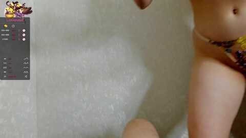 lissy_n_alex @ stripchat on 20231108