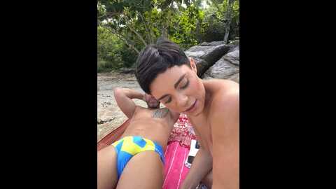 Media: lukelouharvey Stripchat 2023-11-08 03:06:00