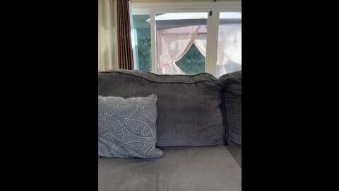 Media: maggymayi Stripchat 2023-11-08 19:32:00