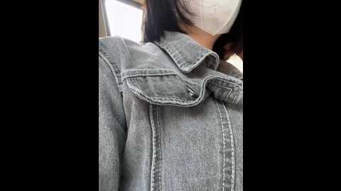 may_squirt @ stripchat on 20231108