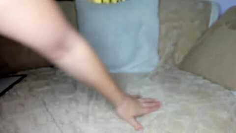 Media: mbcaanna Stripchat 2023-11-08 00:31:00