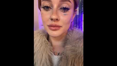 Media: melissa_crazy Stripchat 2023-11-08 17:56:00